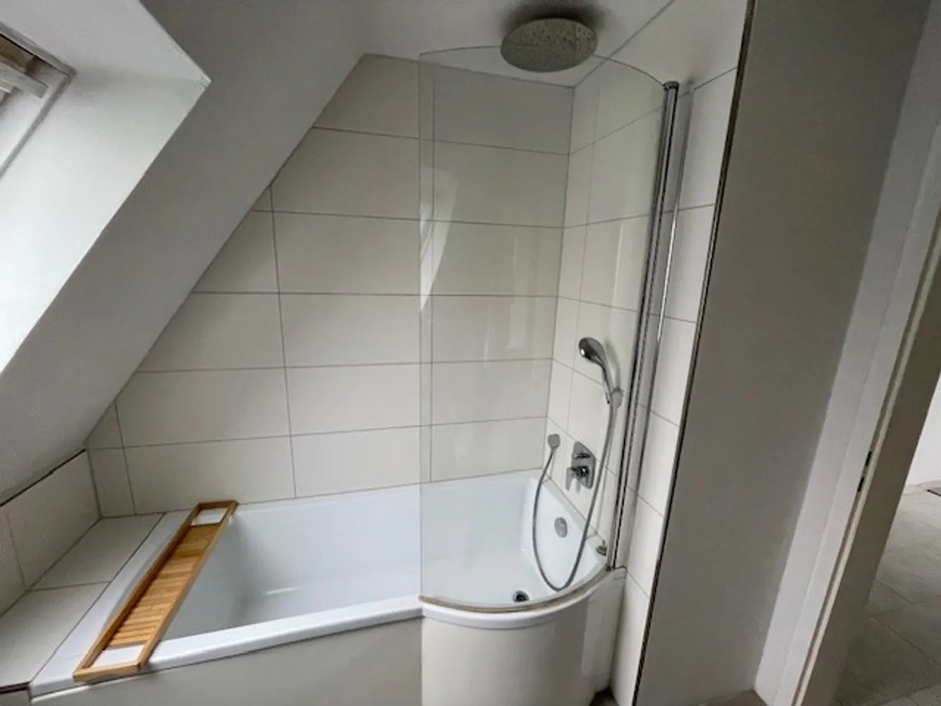 2 Zimmer Wohnung mit 65 m² in Castrop-Rauxel – Bild 1
