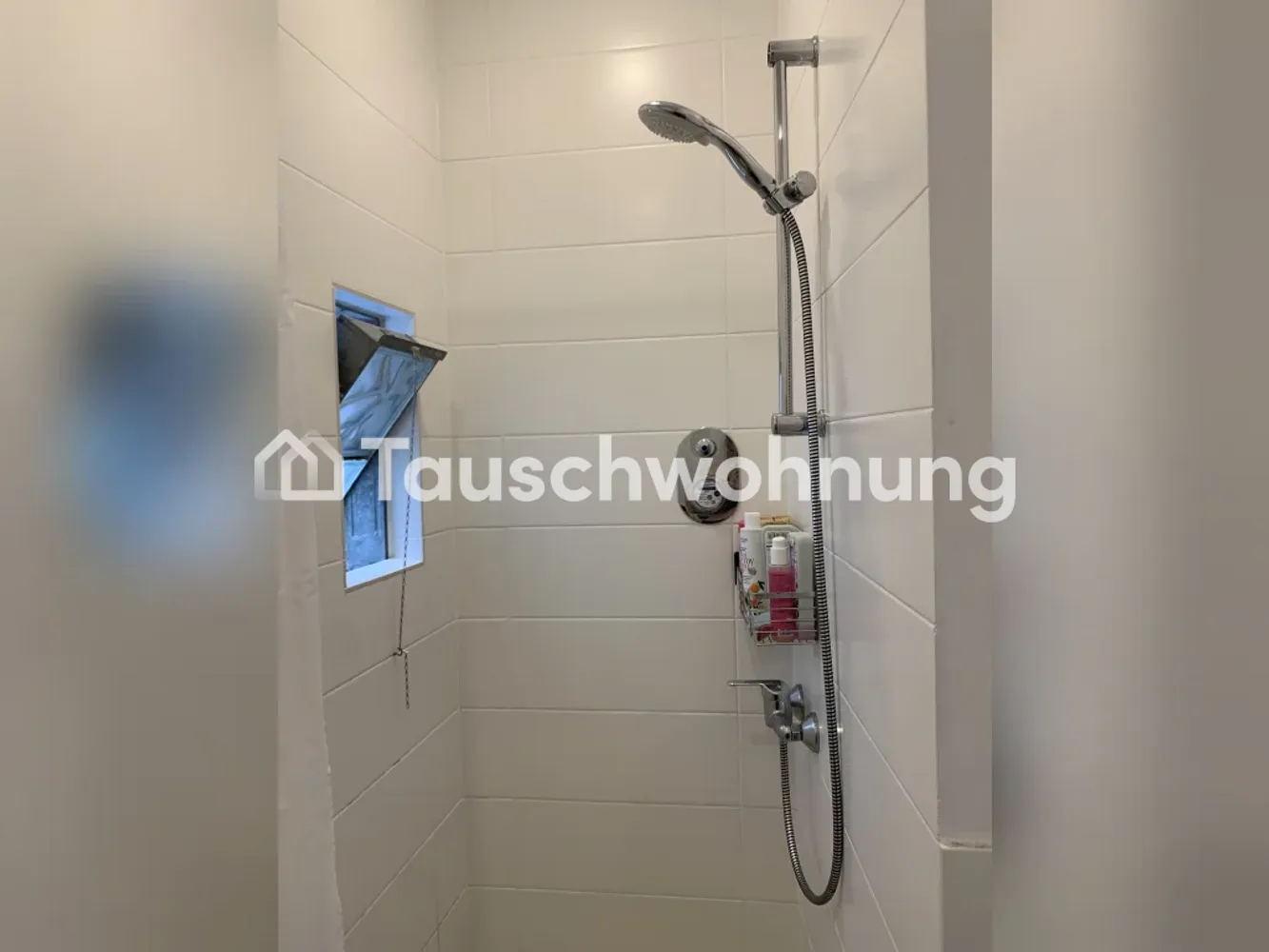 2 room apartment with 50 m² in Hamburg – Photo 8