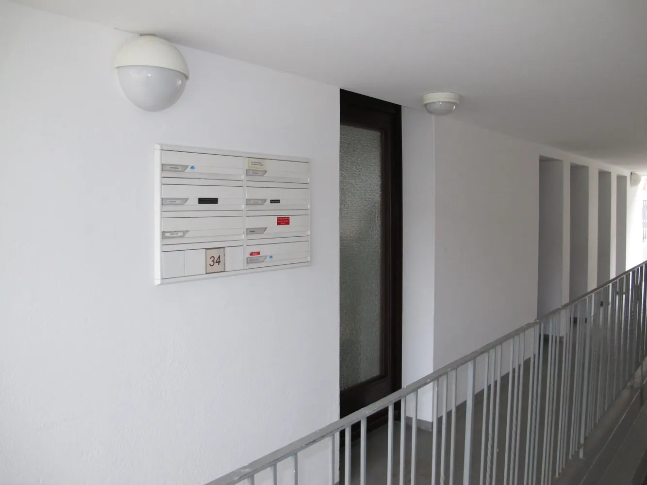 2 Zimmer Wohnung mit 65 m² in Bremen – Bild 11