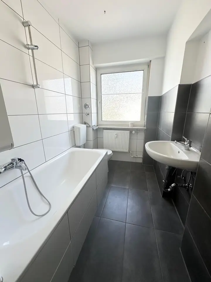 3 Zimmer Wohnung mit 78 m² in Weinheim – Bild 7