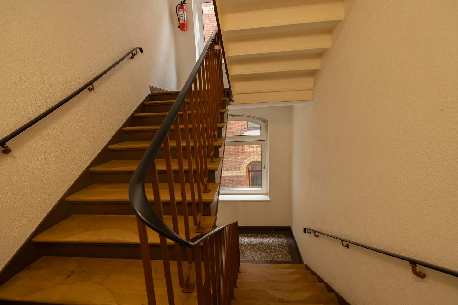 3 Zimmer Wohnung mit 98 m² in Braunschweig – Bild 4
