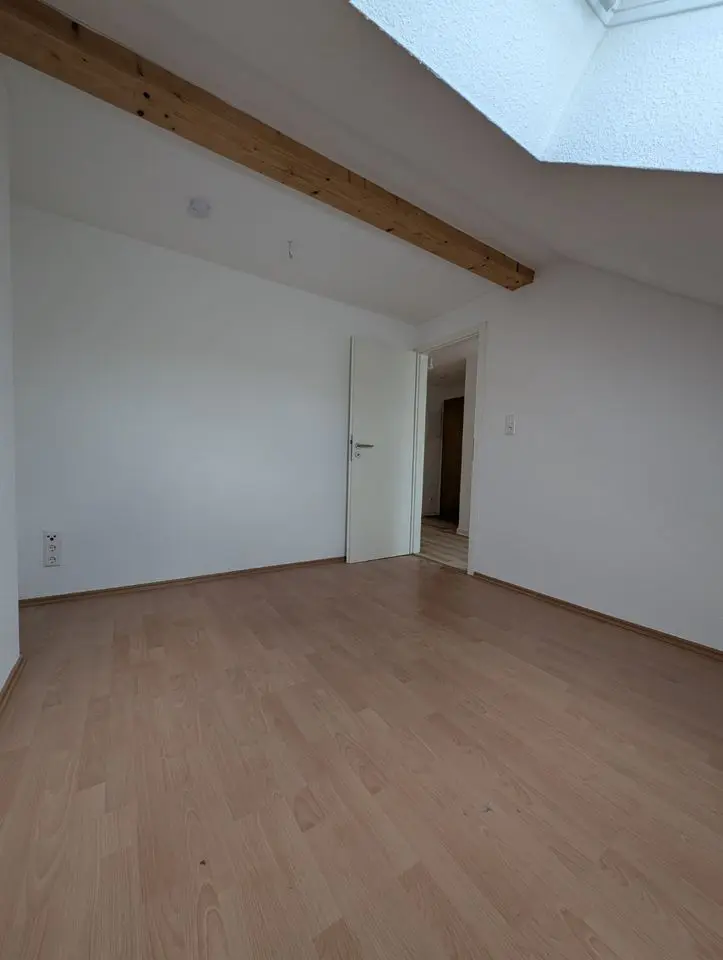 6 room apartment with 129 m² in Chemnitz – Photo 2