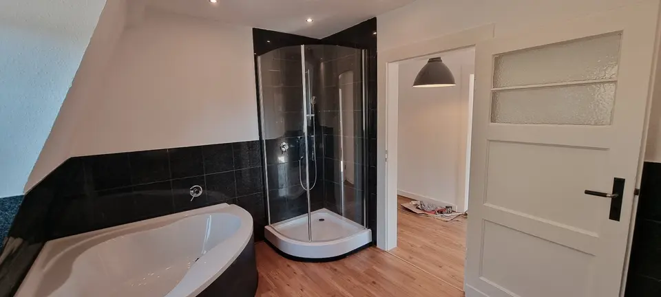 2 Zimmer Wohnung mit 70 m² in Krefeld – Bild 7