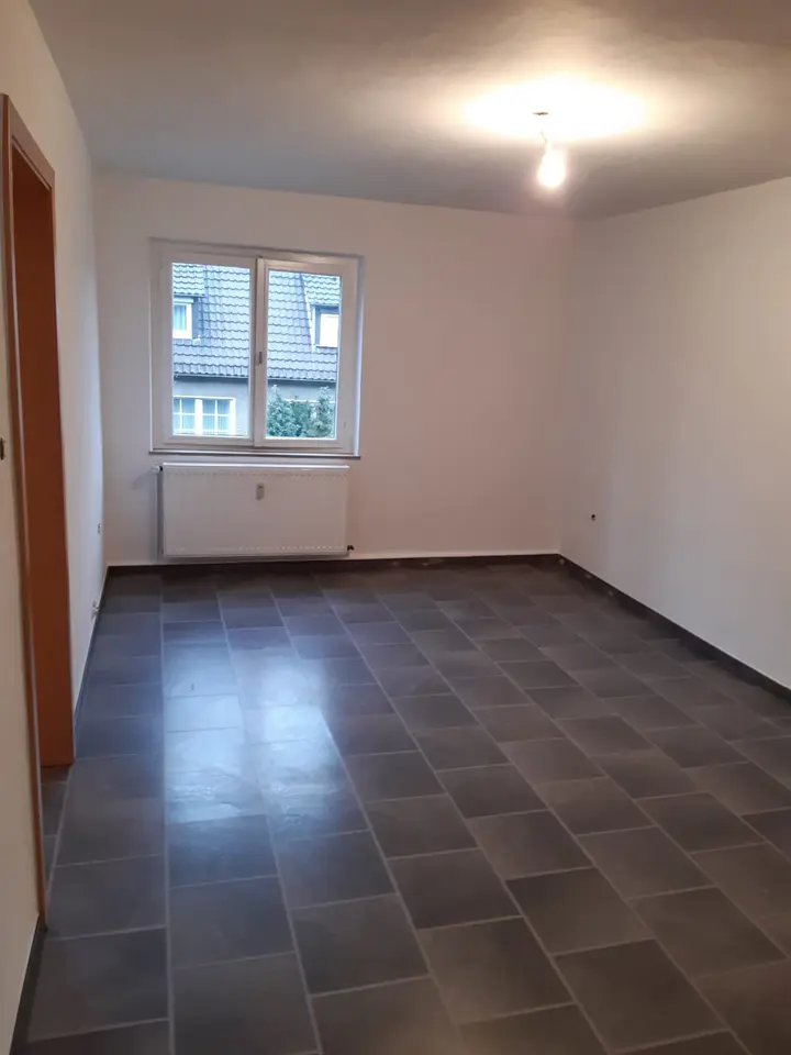 2 Zimmer Wohnung mit 48 m² in Castrop-Rauxel – Bild 9