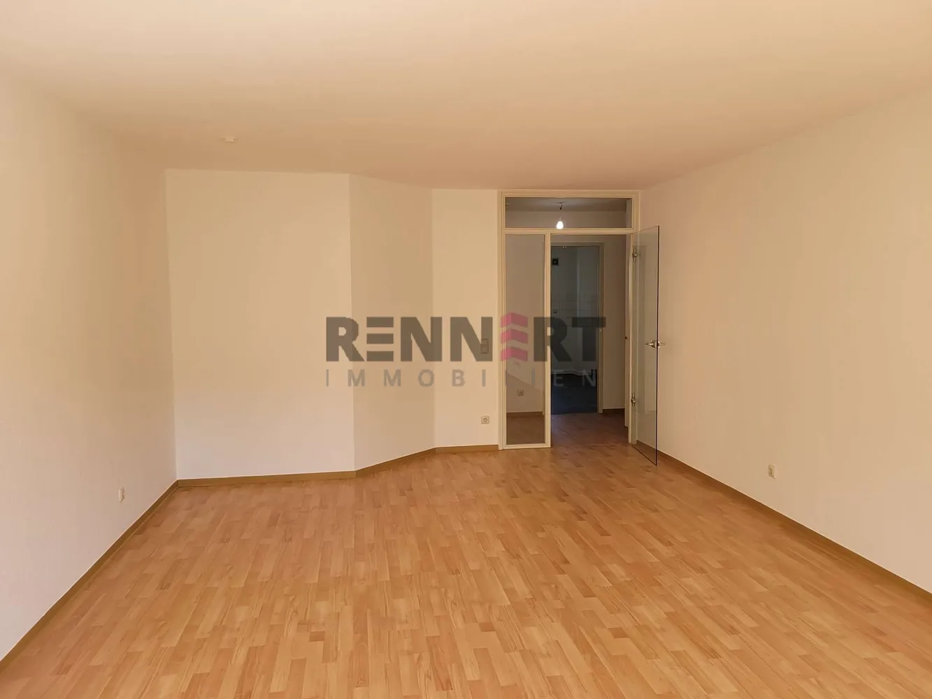 2 Zimmer Wohnung mit 67 m² in Leipzig – Bild 5