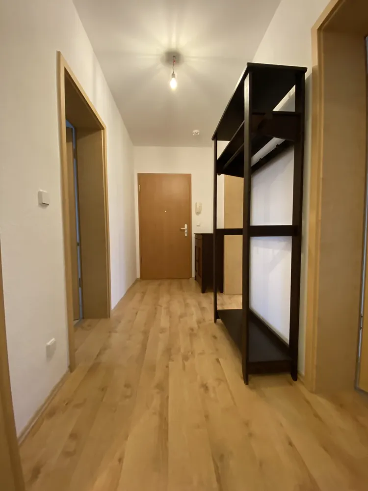 3 Zimmer Wohnung mit 80 m² in Halle (Saale) – Bild 11