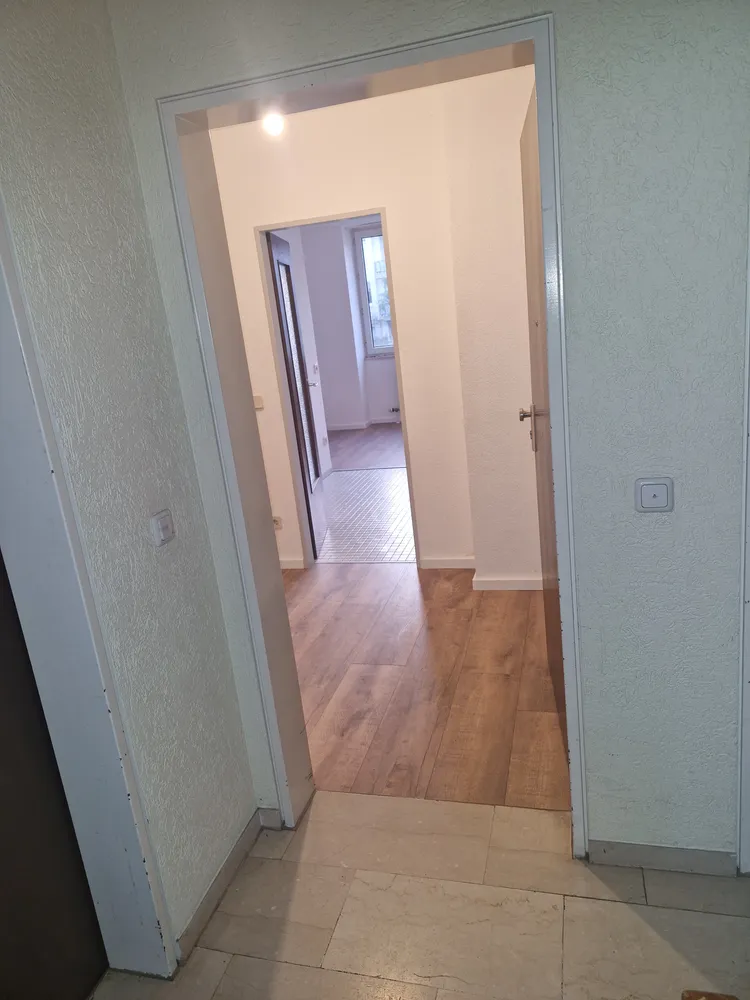 2 room apartment with 71 m² in Bonn – Photo 9