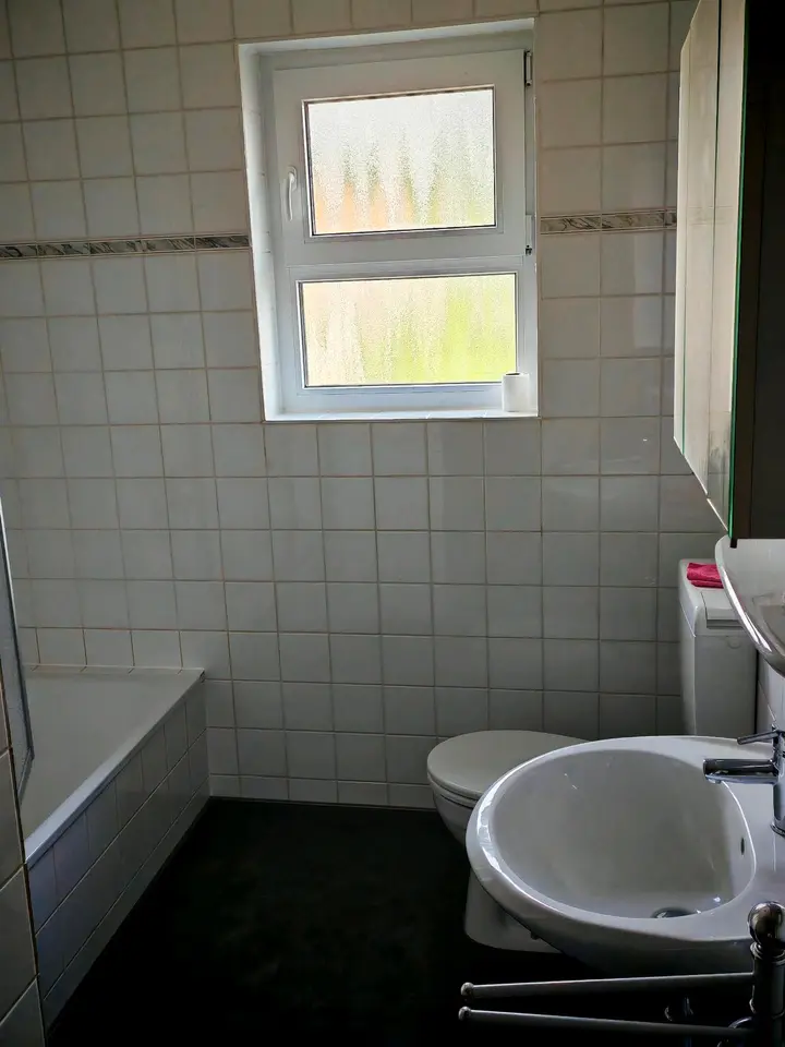 5 Zimmer Wohnung mit 130 m² in Duderstadt – Bild 7