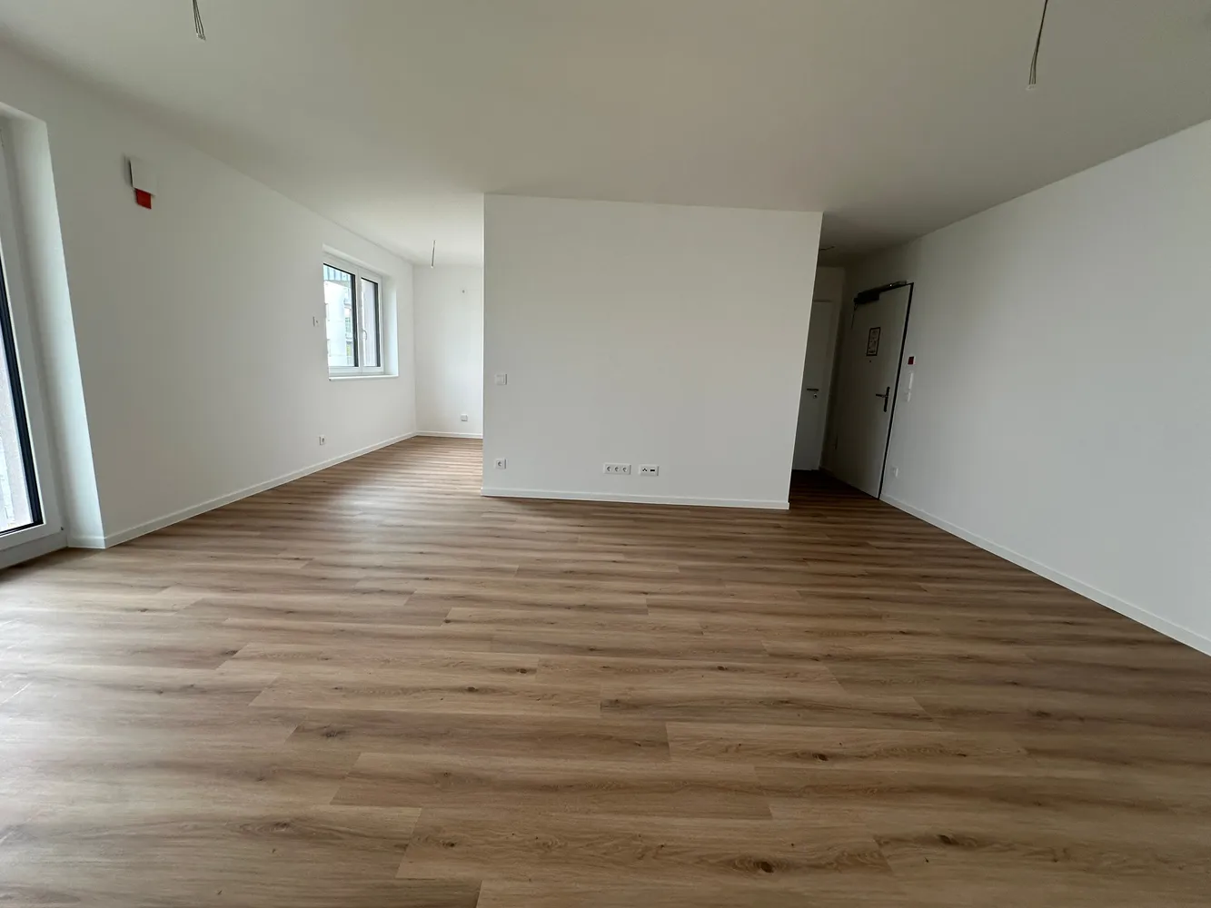 3 room apartment with 71 m² in Berlin – Photo 4