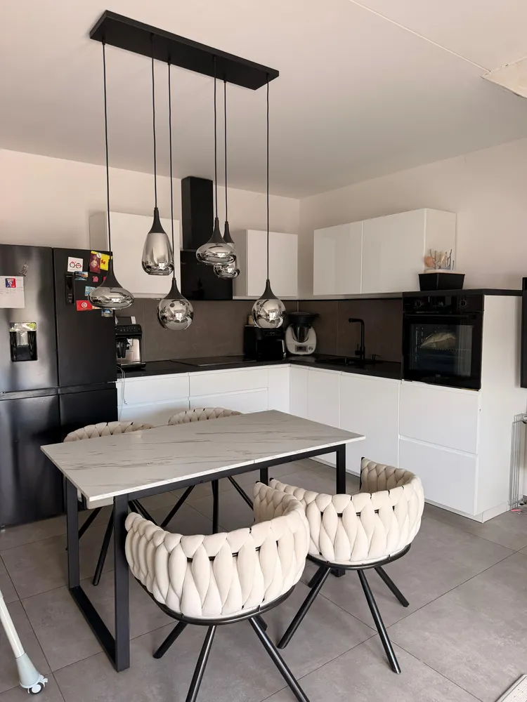 3 Zimmer Wohnung mit 90 m² in Bielefeld – Bild 5