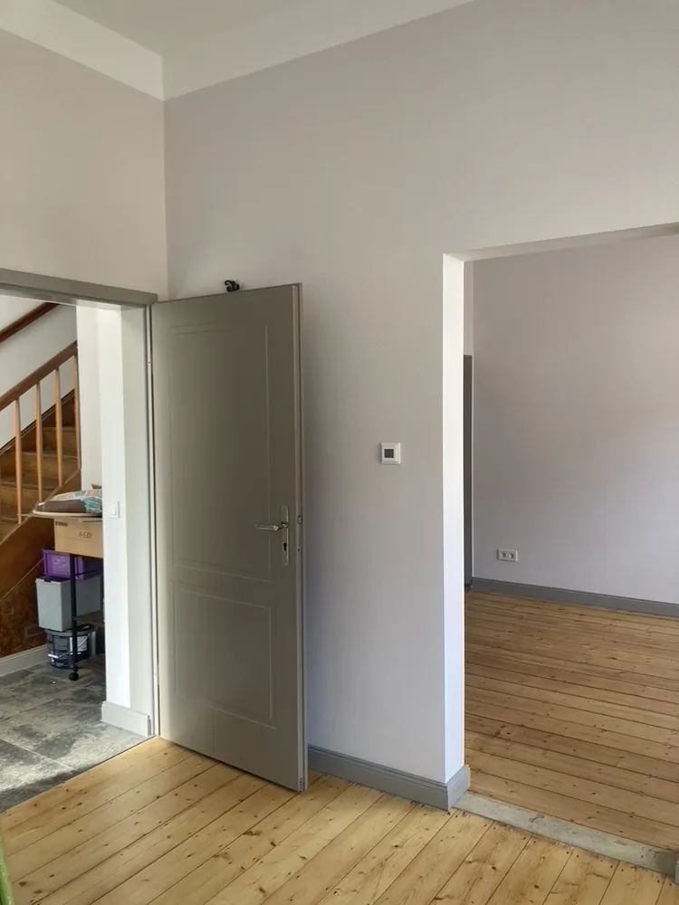 2 Zimmer Wohnung mit 25 m² in Mainz – Bild 3