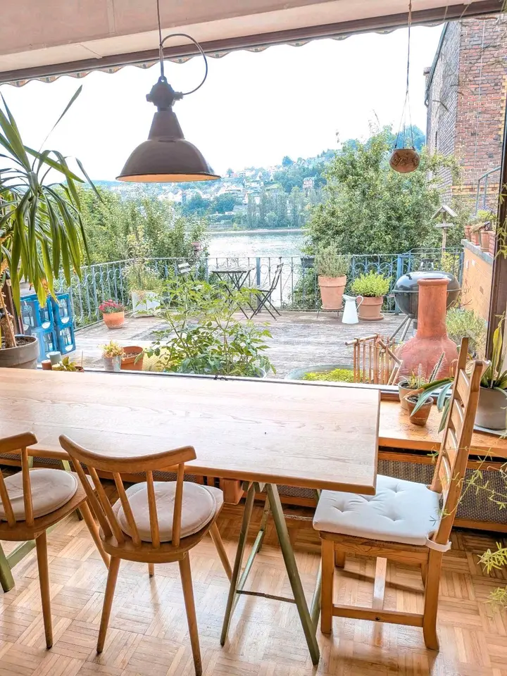 2 Zimmer Wohnung mit 50 m² in Koblenz – Bild 10