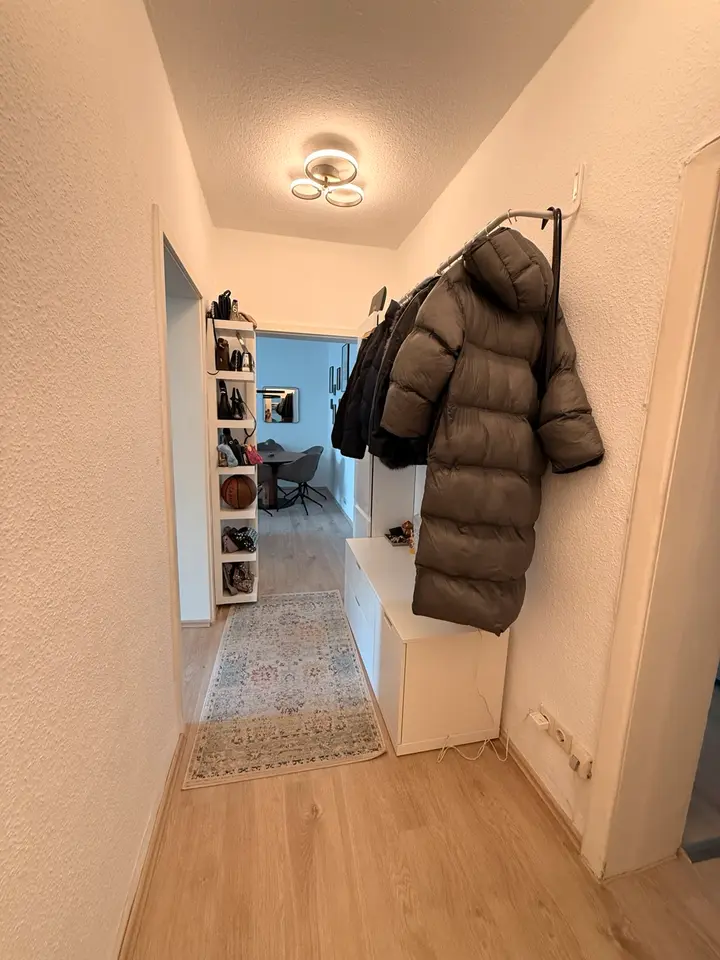 3 Zimmer Wohnung mit 78 m² in Bochum – Bild 4
