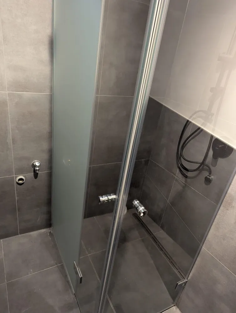 3 Zimmer Wohnung mit 73 m² in Münster – Bild 7