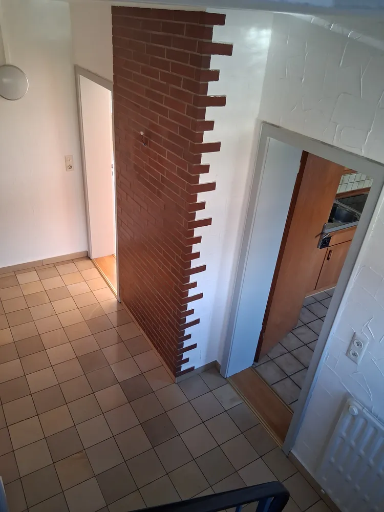5 Zimmer Haus mit 114 m² in Braunschweig – Bild 3