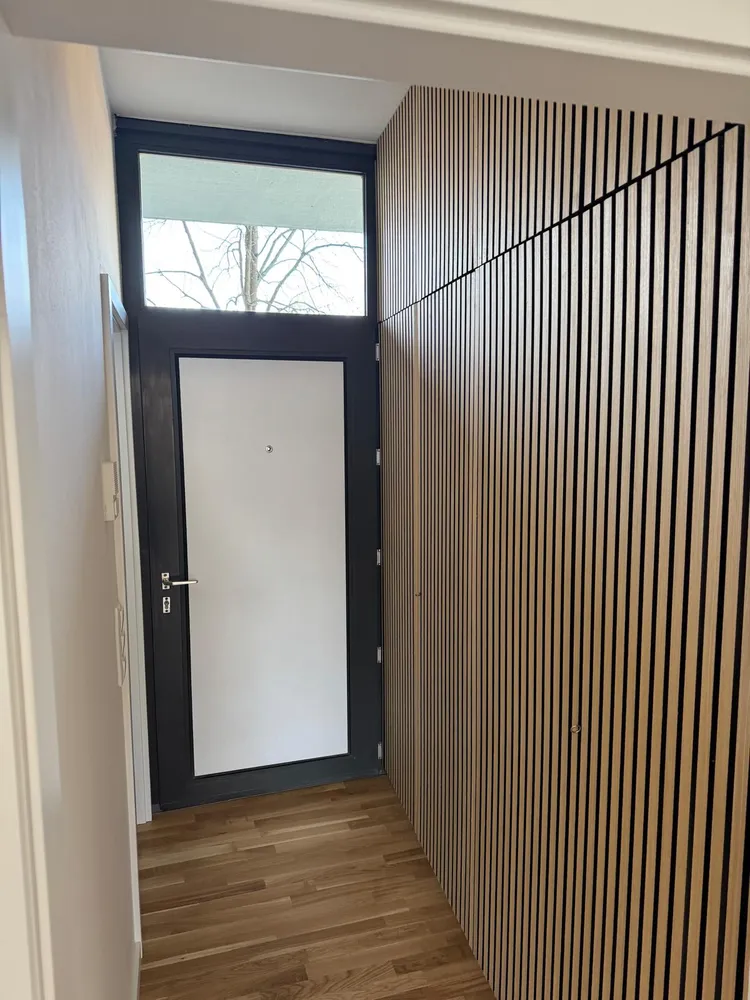 1 Zimmer Wohnung mit 32 m² in Erlangen – Bild 3