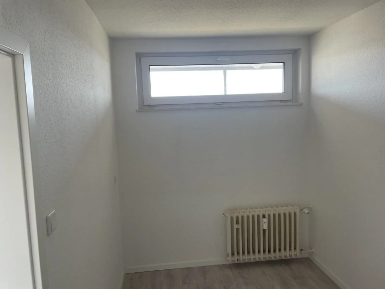 3 Zimmer Wohnung mit 60 m² in Moers – Bild 7