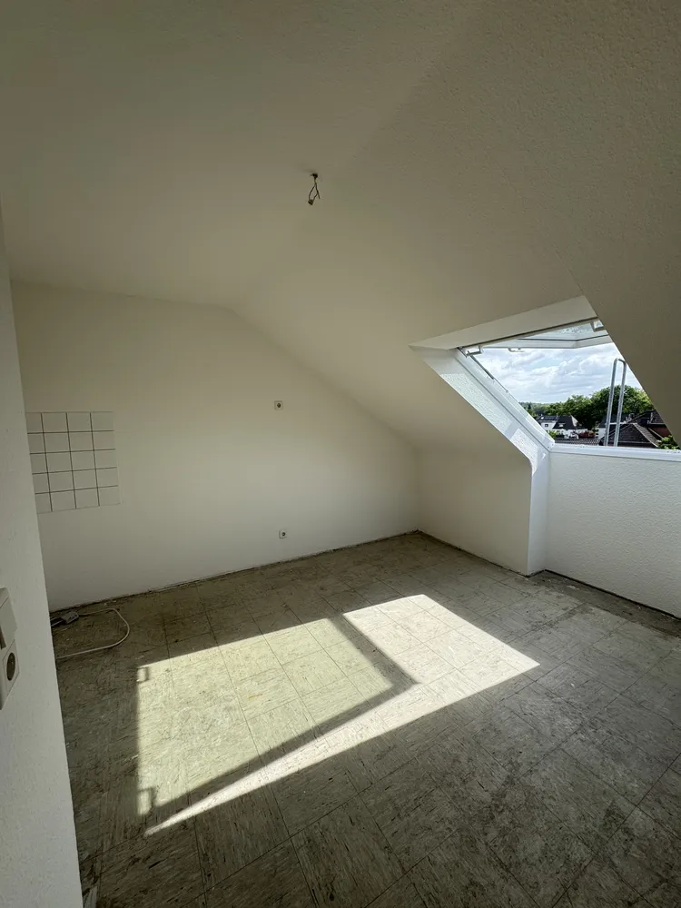 4 Zimmer Wohnung mit 76 m² in Duisburg – Bild 4