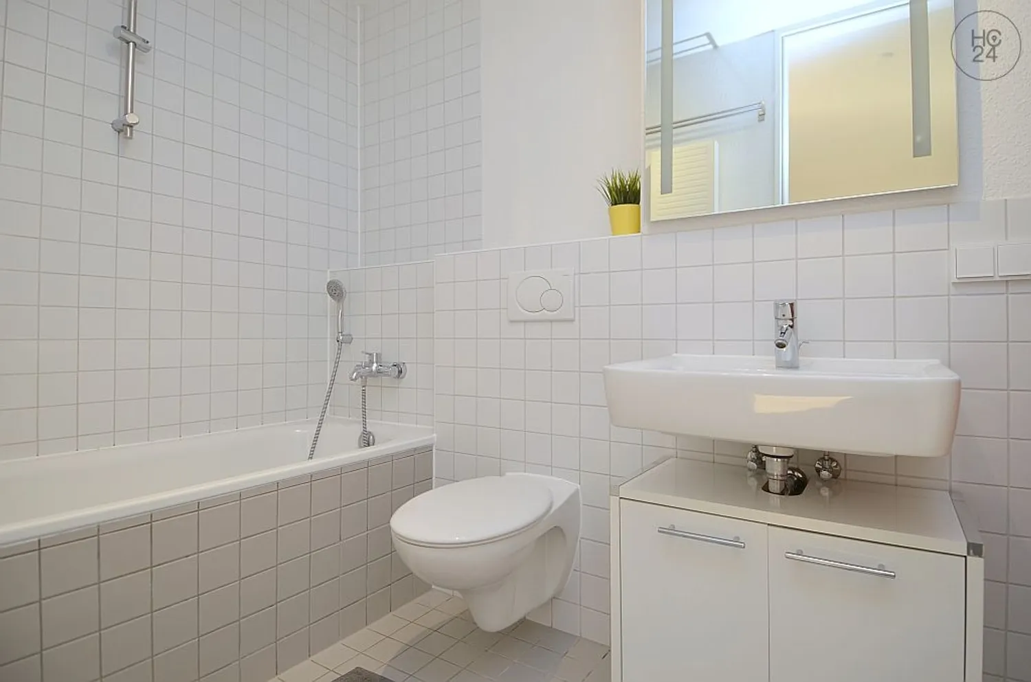 5 Zimmer Wohnung mit 104 m² in Mainz – Bild 4