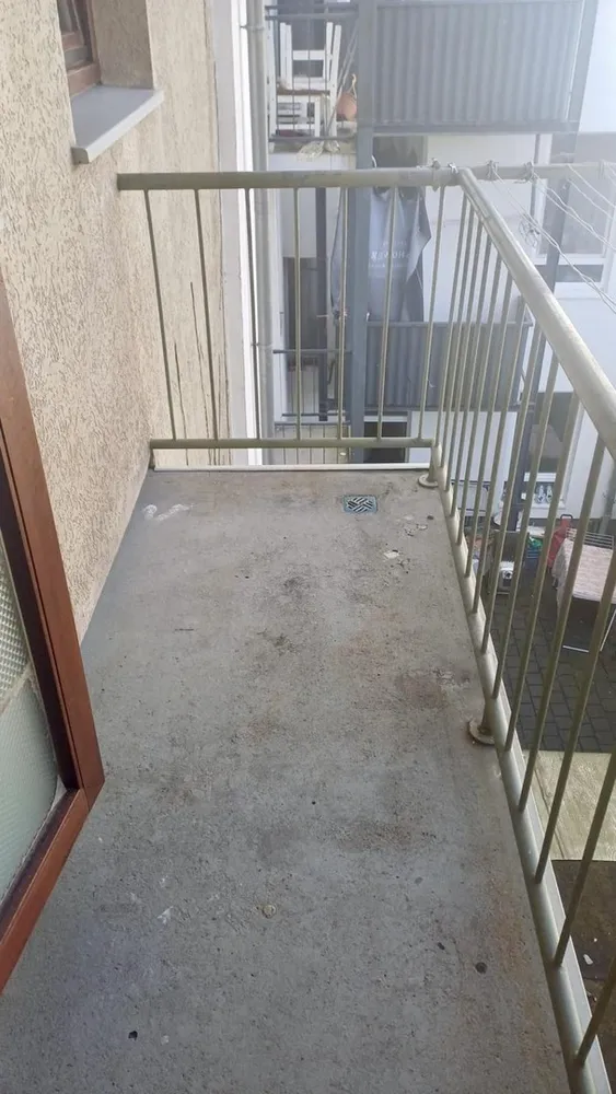 2 Zimmer Wohnung mit 61 m² in Bremen – Bild 11