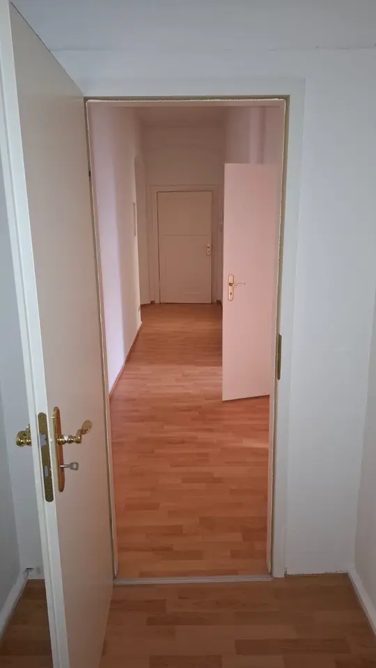 2 room apartment with 75 m² in Magdeburg – Photo 5