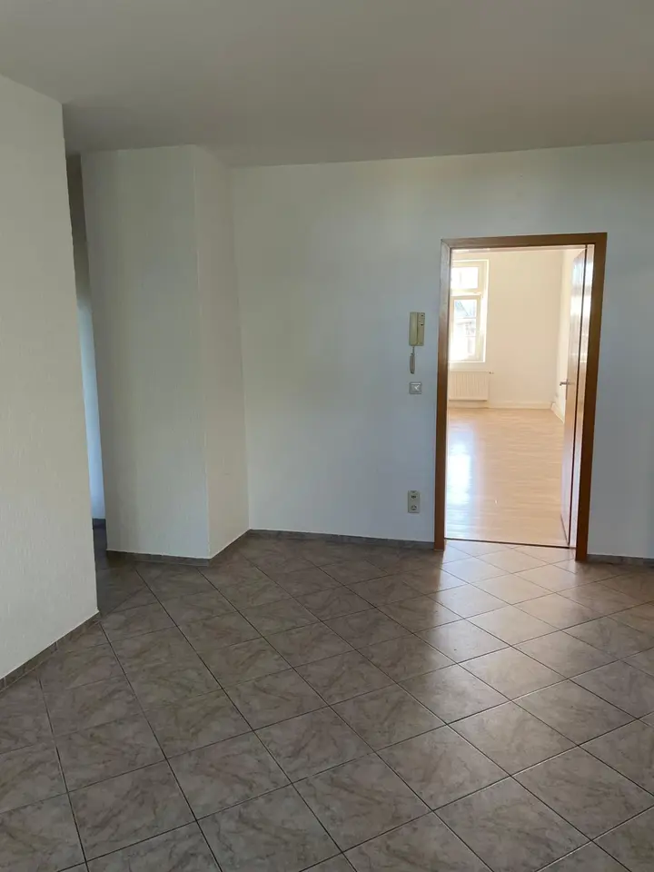 4 Zimmer Wohnung mit 113 m² in Wurzen – Bild 3