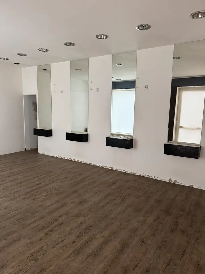 5 Zimmer Haus mit 279 m² in Nettetal – Bild 1