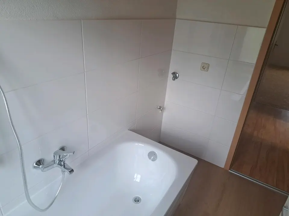 4 Zimmer Wohnung mit 75 m² in Annaberg-Buchholz – Bild 3