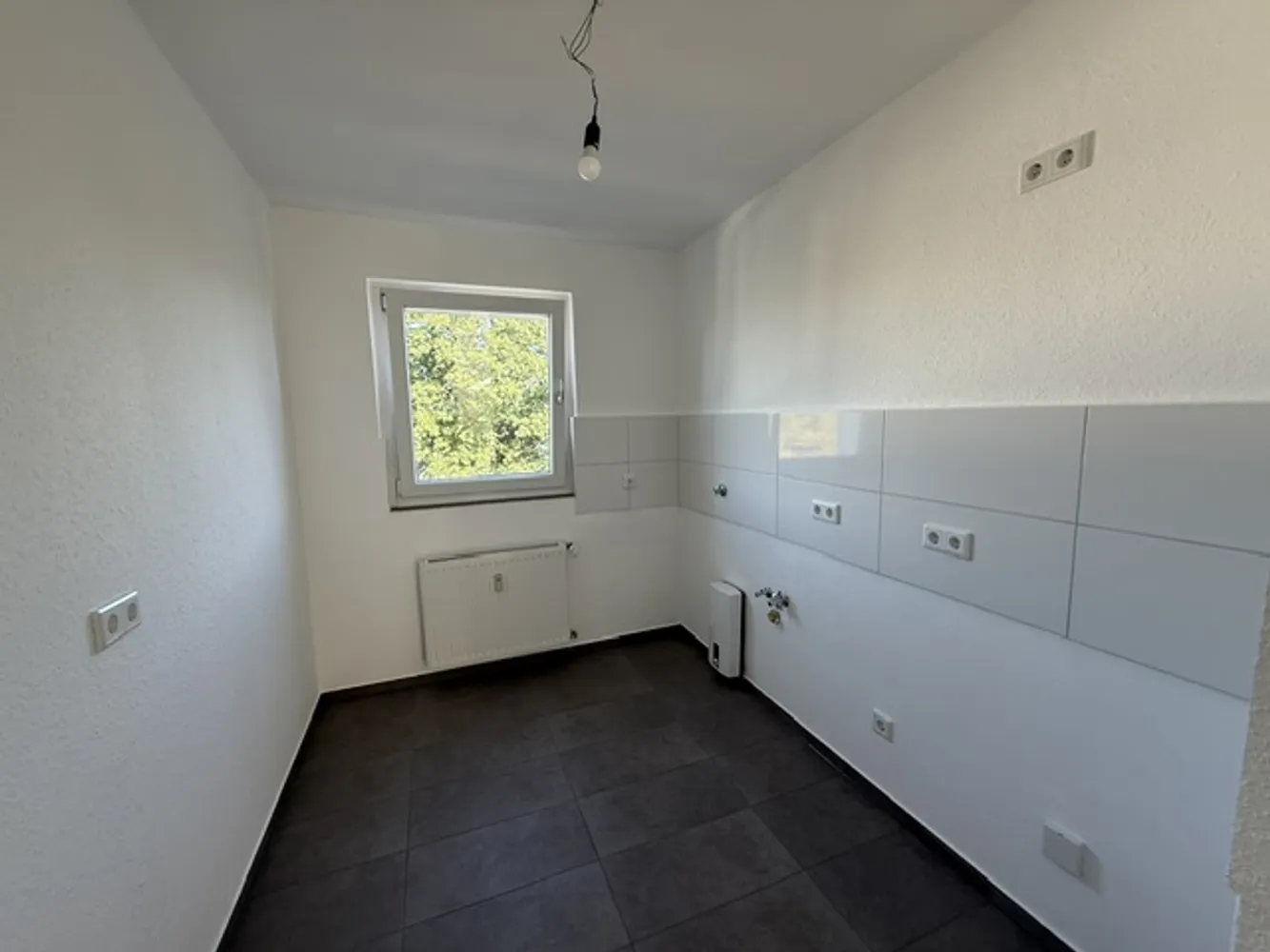 3 Zimmer Wohnung mit 69 m² in Duisburg – Bild 9