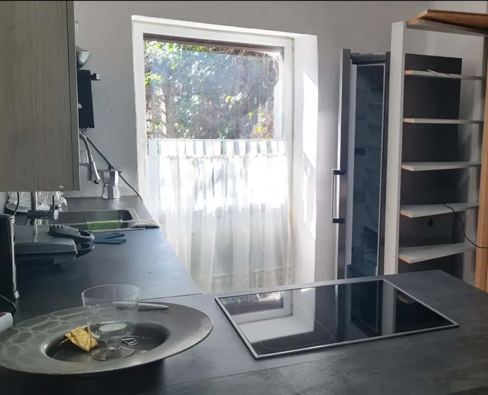 3 Zimmer Wohnung mit 51 m² in Deggendorf – Bild 3