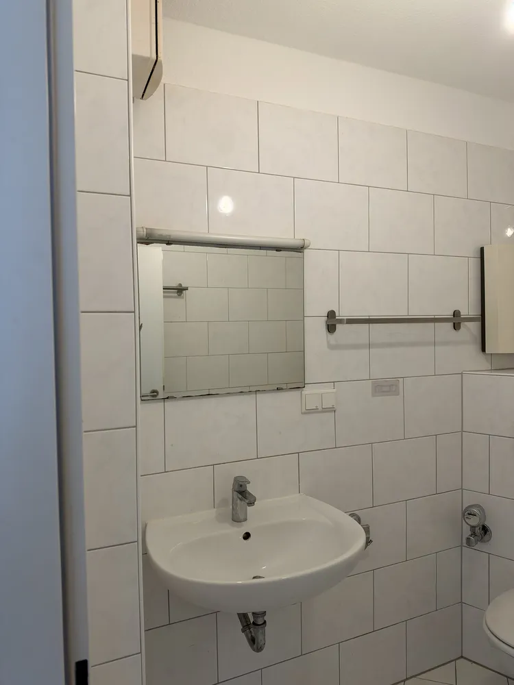 2 Zimmer Wohnung mit 55 m² in Essen – Bild 8