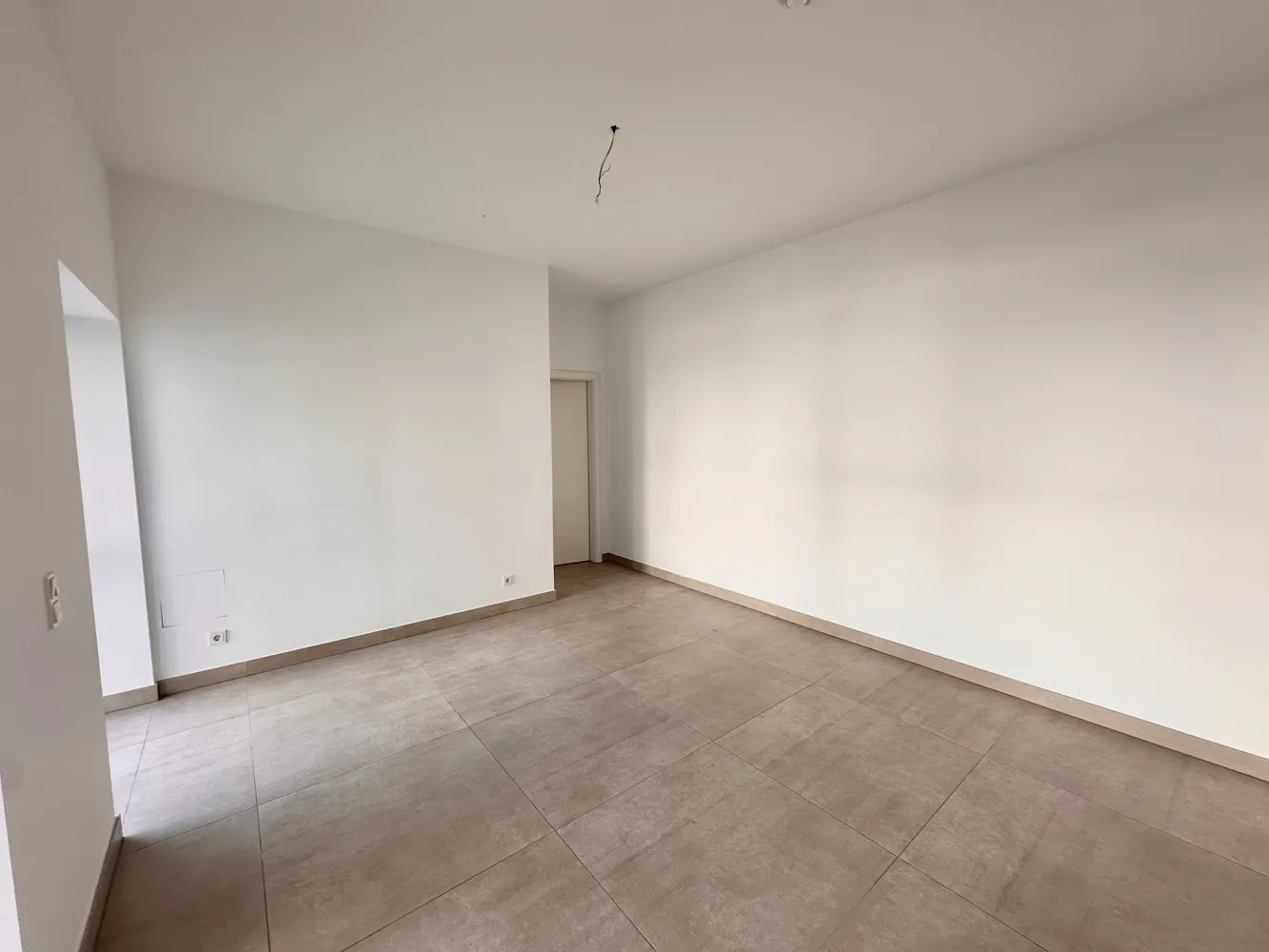 4 Zimmer Wohnung mit 137 m² in Düsseldorf – Bild 12