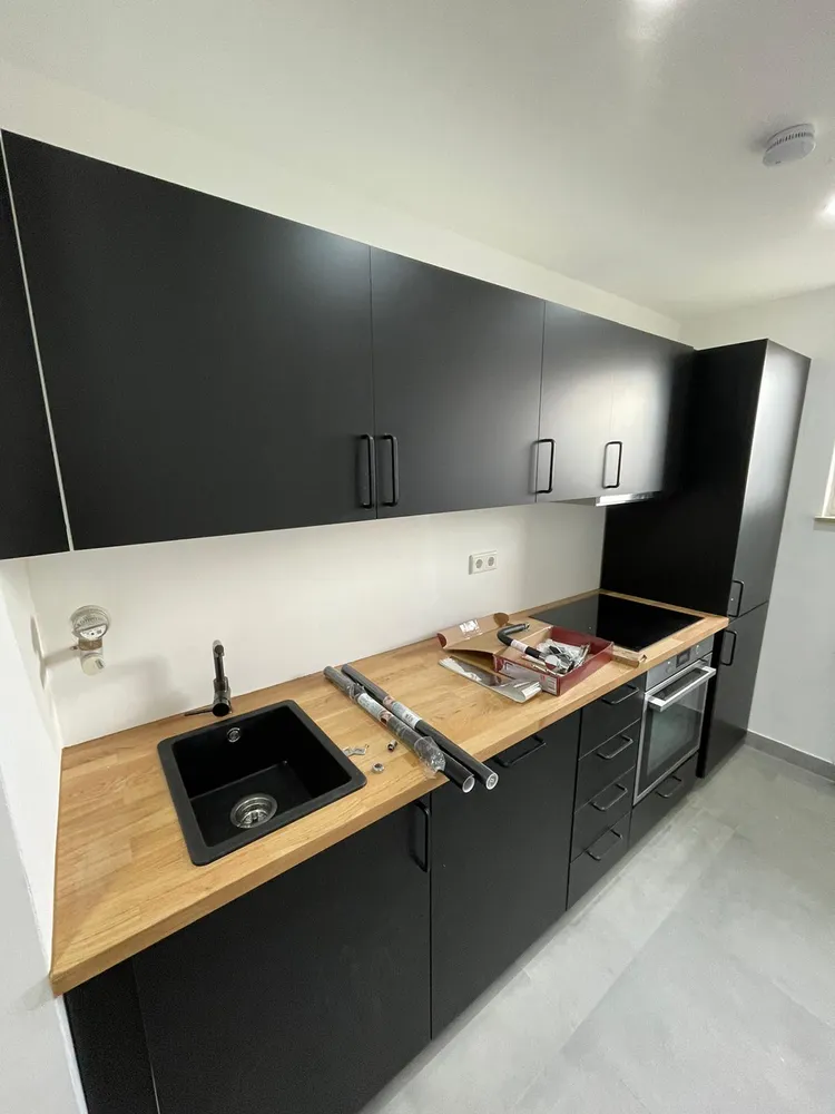 WG-Zimmer in Erlangen – Bild 3