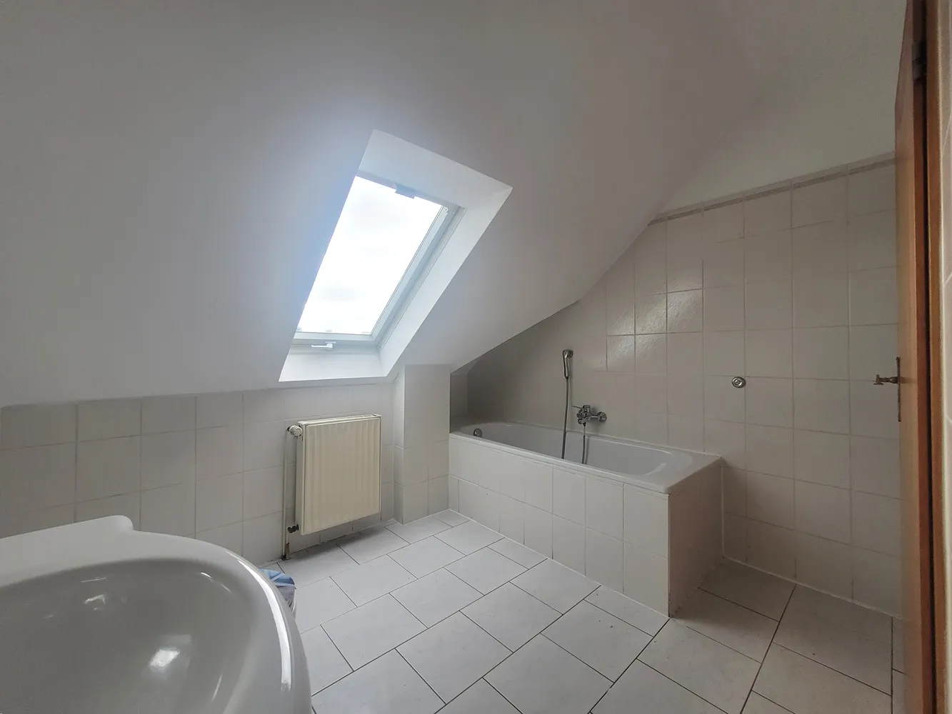 3 Zimmer Wohnung mit 93 m² in Braunschweig – Bild 6