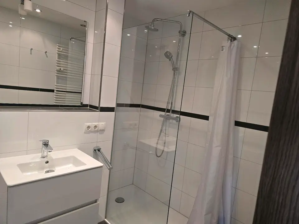 3 Zimmer Wohnung mit 75 m² in Bonn – Bild 5