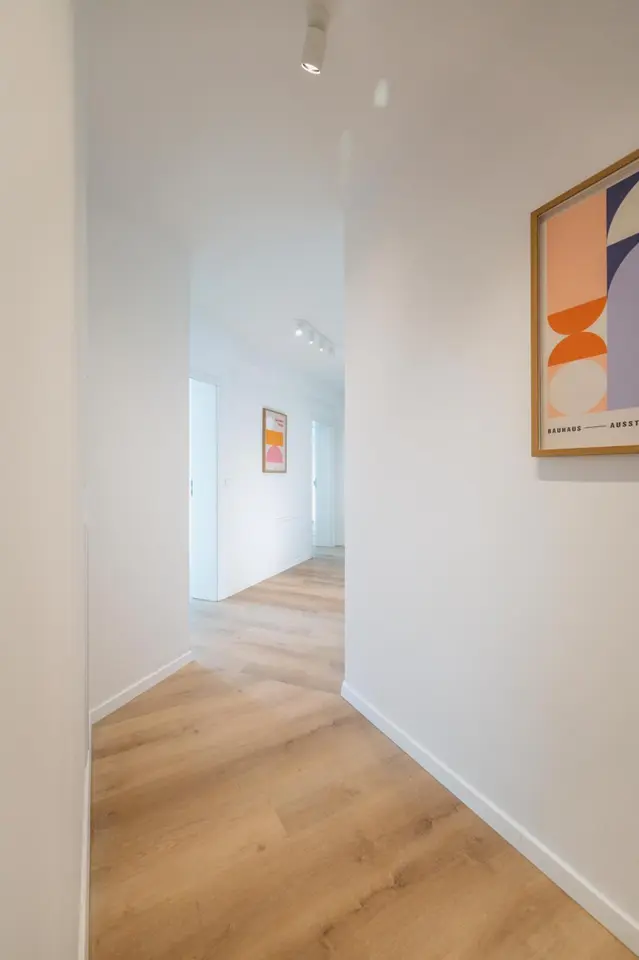 WG-Zimmer mit 10 m² in Essen – Bild 4