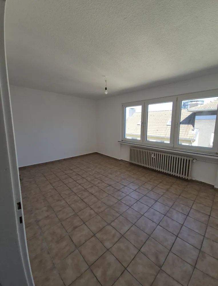 2 Zimmer Wohnung mit 65 m² in Wuppertal – Bild 6