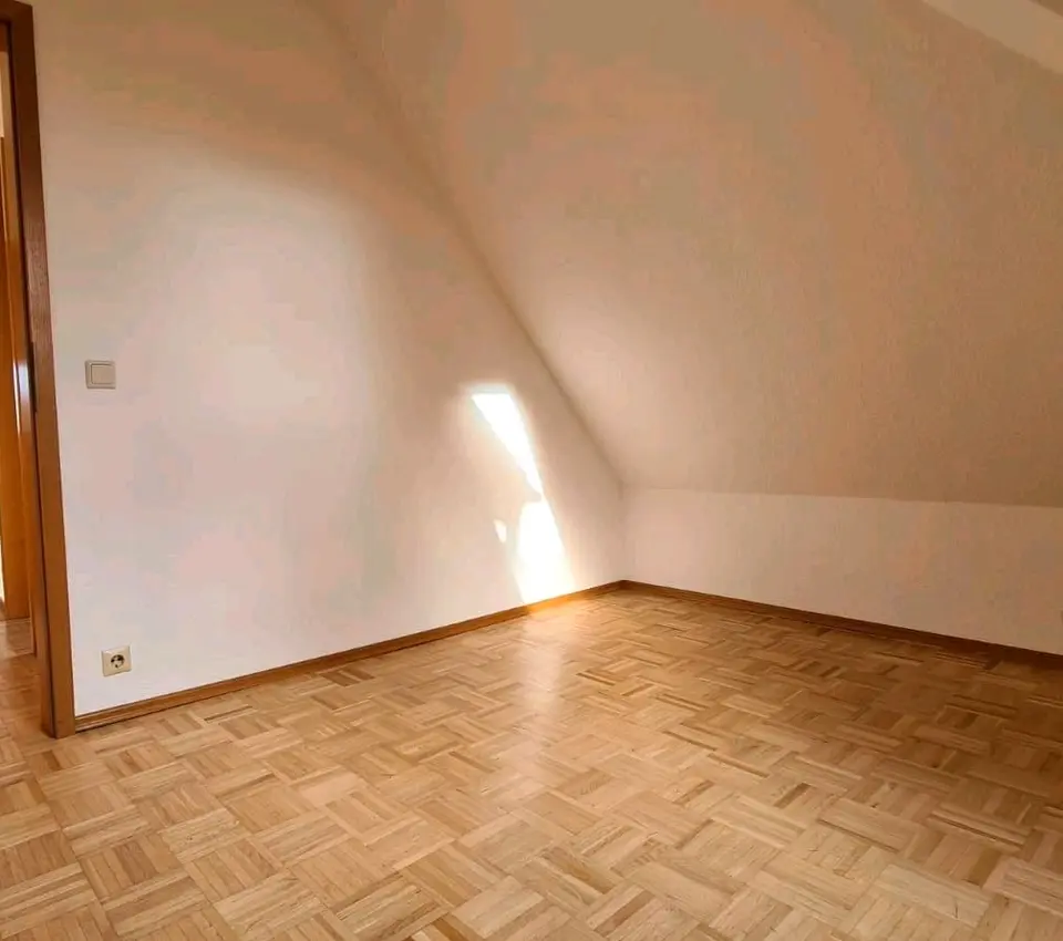 2 Zimmer Wohnung mit 44 m² in Dresden – Bild 9