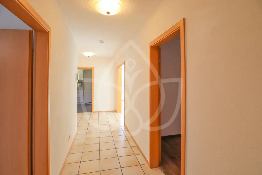 6 Zimmer Haus mit 169 m² in Bernau bei Berlin – Bild 6