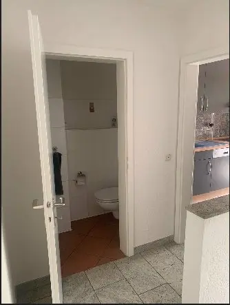 2 Zimmer Wohnung mit 86 m² in Hürth – Bild 5