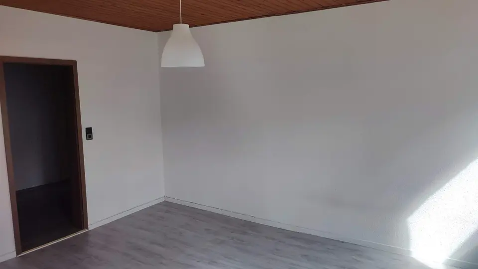 4 Zimmer Wohnung mit 83 m² in Witten – Bild 9