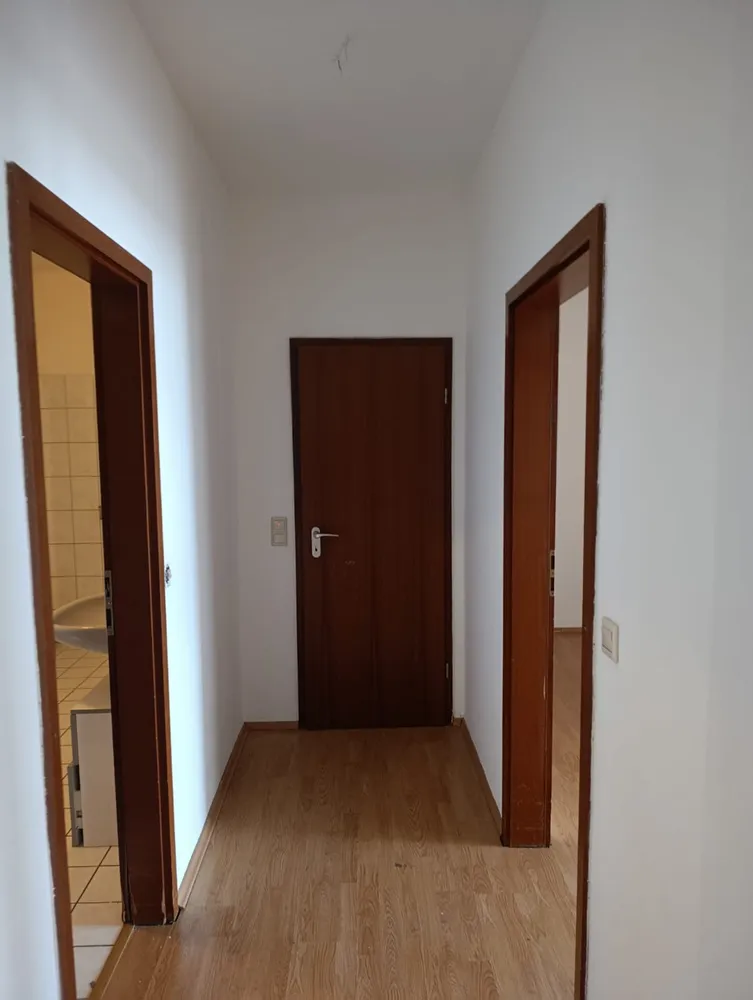 2 Zimmer Wohnung mit 82 m² in Wuppertal – Bild 4