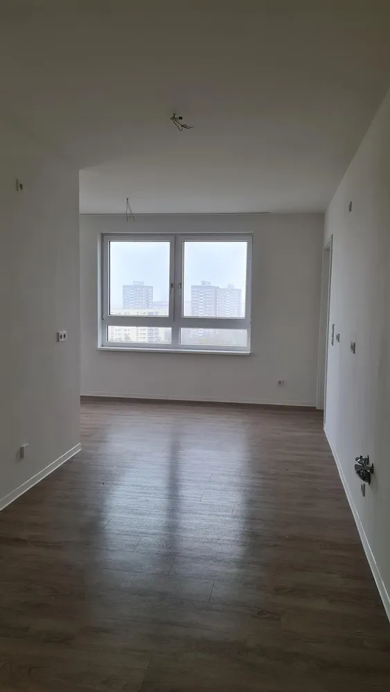 3 Zimmer Wohnung mit 83 m² in Berlin – Bild 1