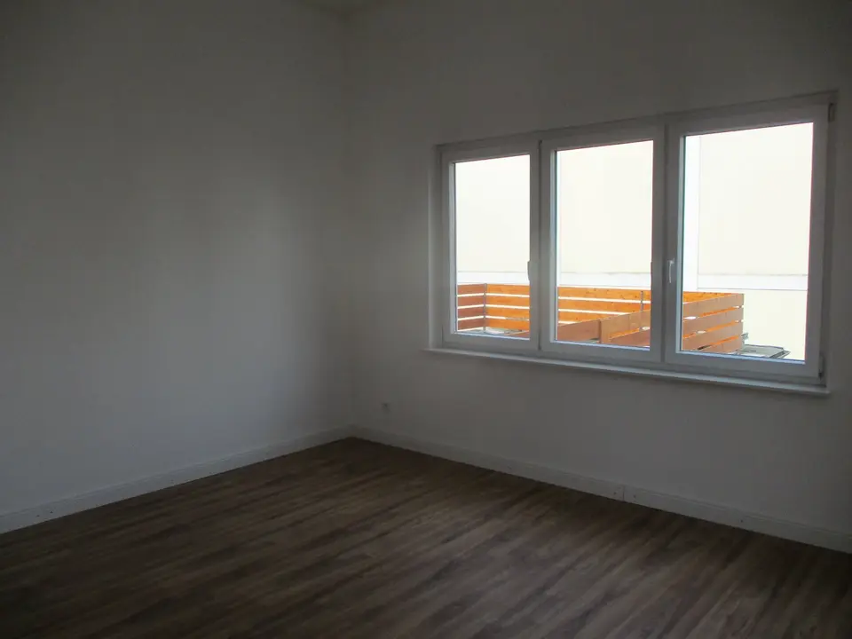 4 Zimmer Wohnung mit 135 m² in Bremen – Bild 9