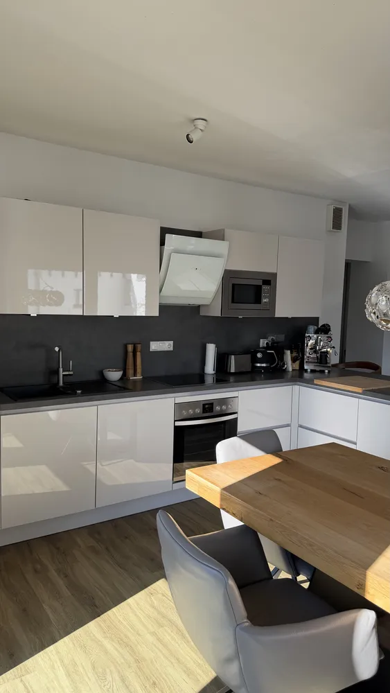 3 Zimmer Wohnung mit 83 m² in Bonn – Bild 4
