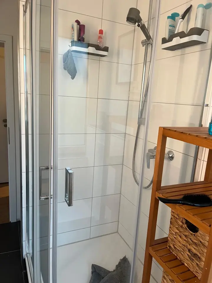 3 Zimmer Wohnung mit 100 m² in Arnsberg – Bild 5