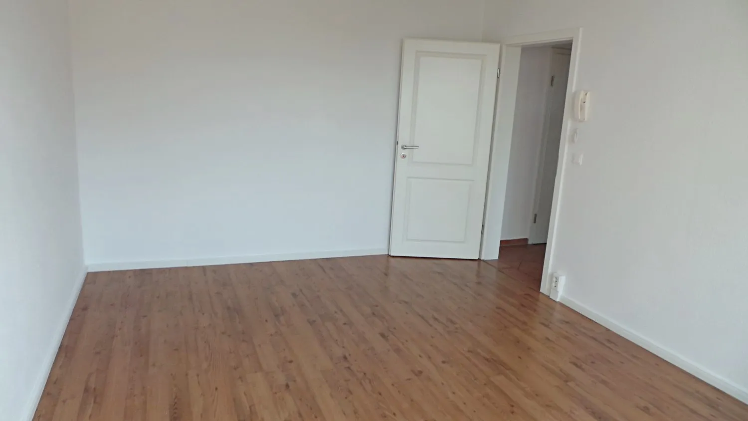2 Zimmer Wohnung mit 46 m² in Rostock – Bild 10
