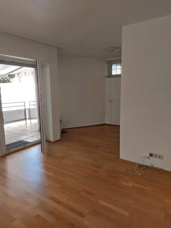 3 Zimmer Wohnung mit 85 m² in Krefeld – Bild 6