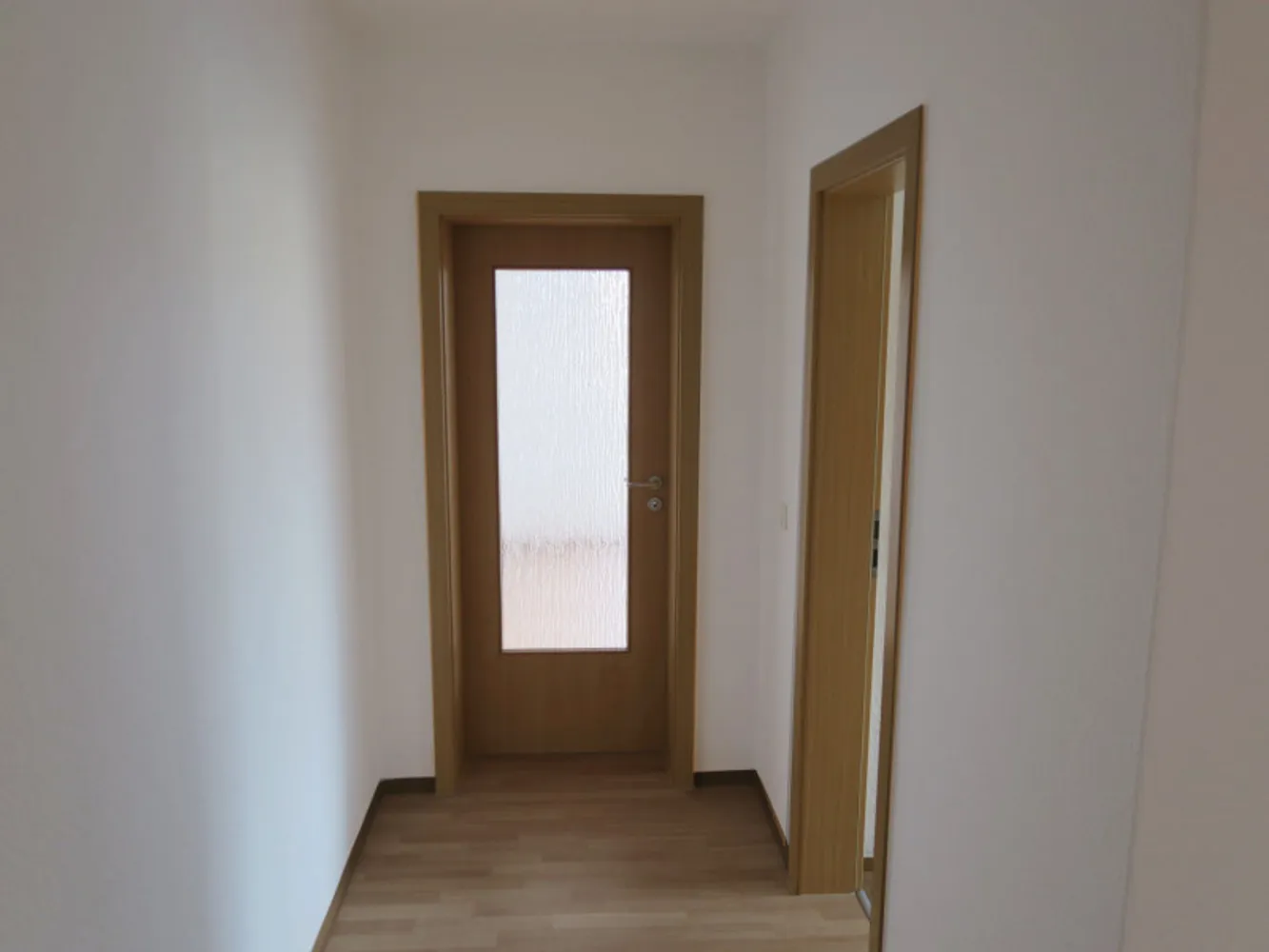 2 Zimmer Wohnung mit 50 m² in Gera – Bild 7