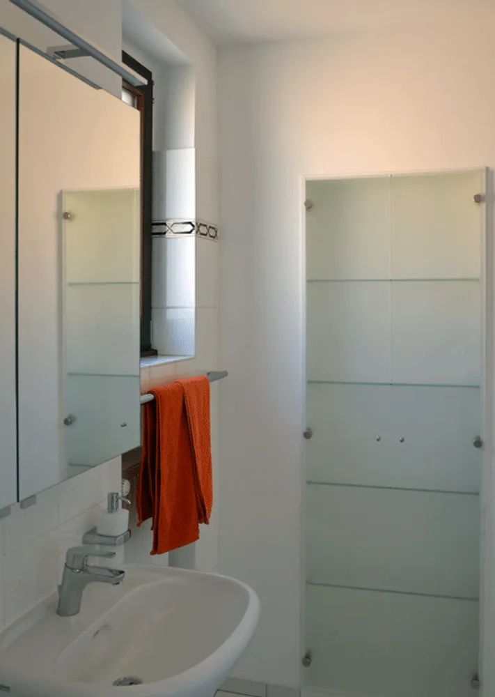 3 Zimmer Wohnung mit 96 m² in Essen – Bild 5